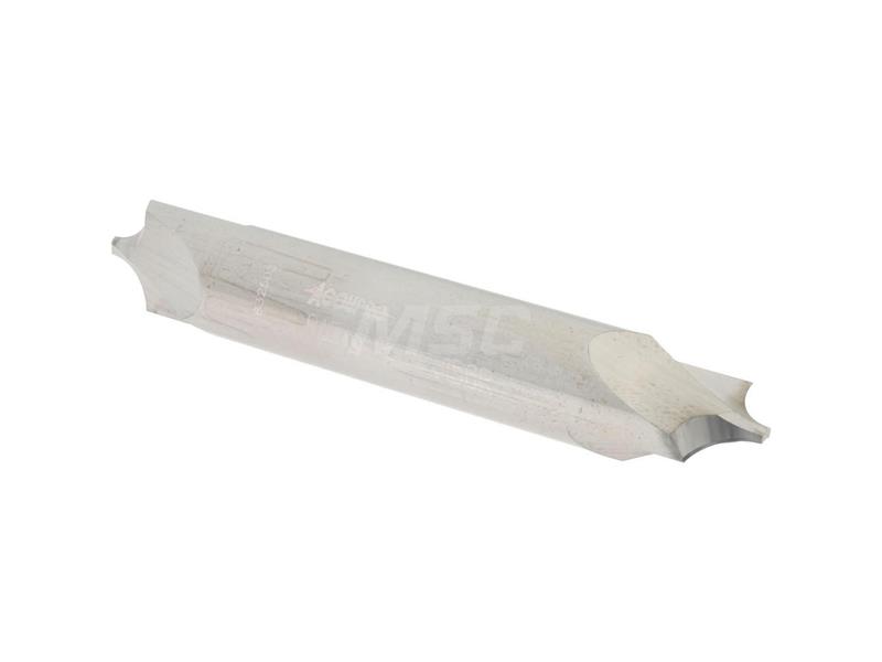 ACCUPRO 01176916
