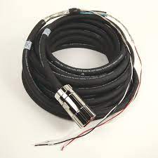 AMPHENOL P26983-M60