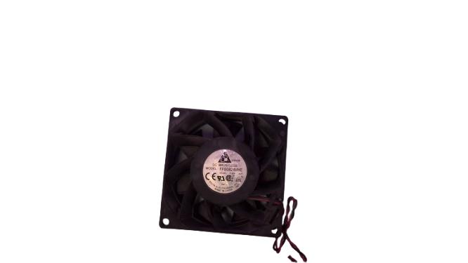 FFB0824VHE por DELTA GROUP ELECTRONICS