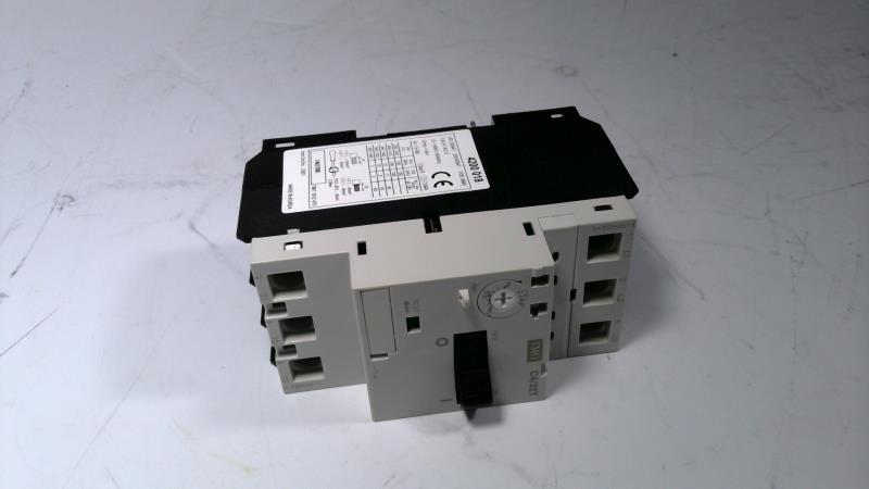 IMO C4/32T-8