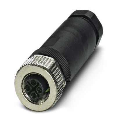 SACC-M12MSS-2PECON-PG 9-M by PHOENIX CONTACT