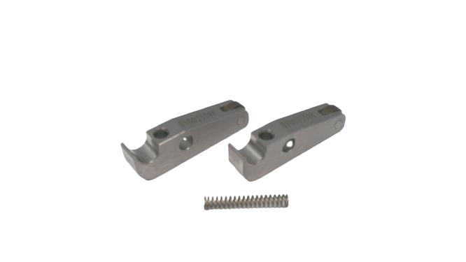 OETIKER 13900168