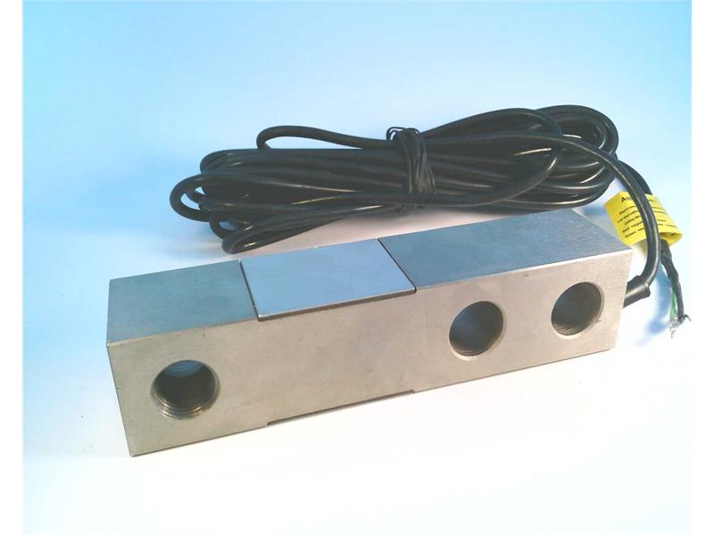 LOCOSC PRECISION TECHNOLOGY LP7110YA