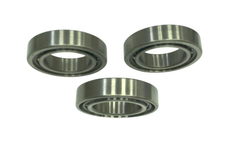 TIMKEN 3MM9108WI TUM