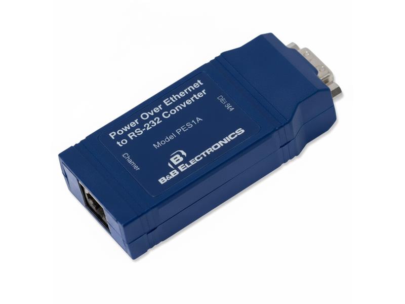 PES1A by ADVANTECH
