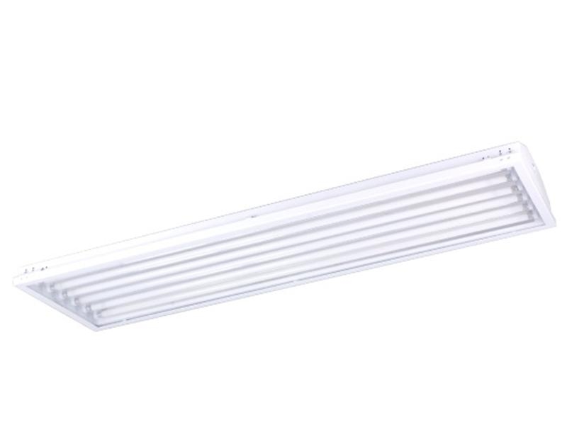 SUNPARK HB6T5LS
