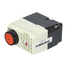 SCHNEIDER ELECTRIC CA2-FT211