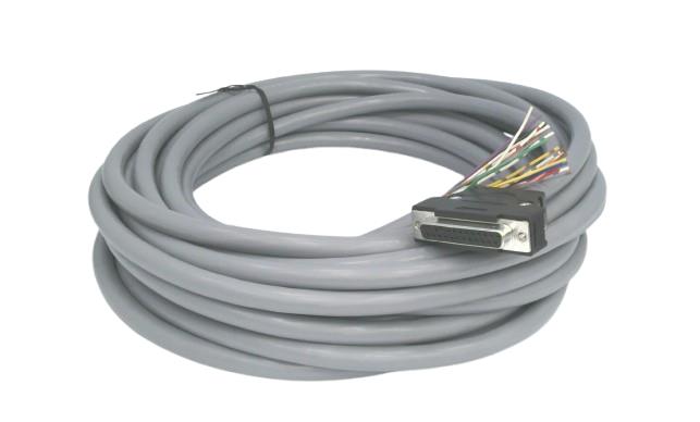 FESTO NEBV-S1G25-K-10-N-LE25-S6