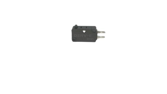 OMRON D2RV-E
