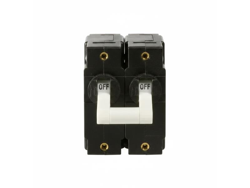 EATON CORPORATION JC2S-A8-A-7.5-20