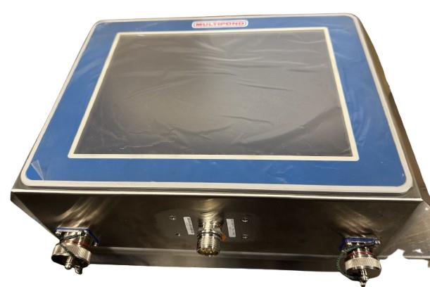 MULTIPOND BDE13BATO2