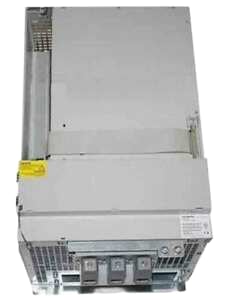 6SN1124-1AA01-0FA1 by SIEMENS