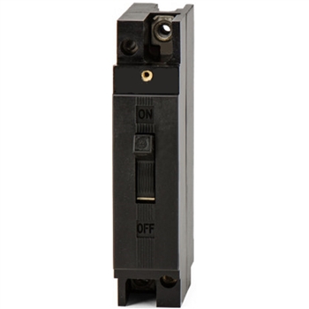 WESTINGHOUSE EA1100