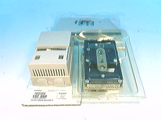 SIEMENS 194-3042