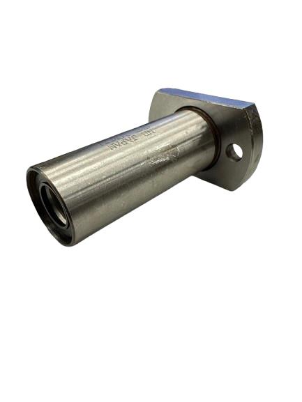 SMT-10WUU por NIPPON