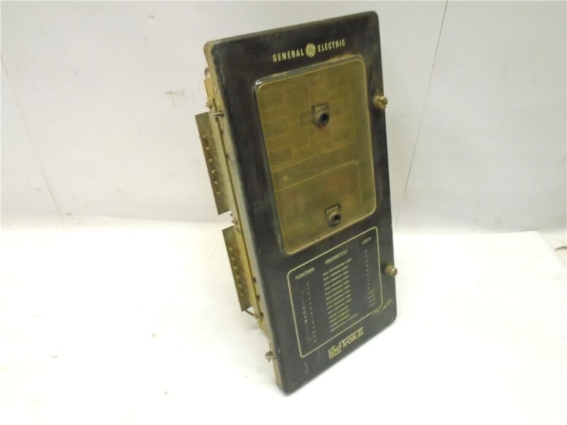 DS305MLTAH by GENERAL ELECTRIC