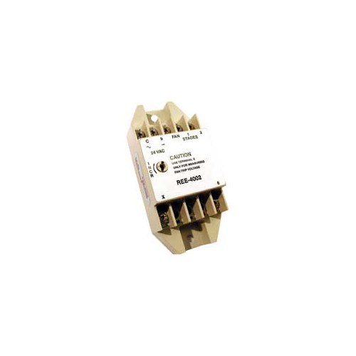 KMC CONTROLS REE-4023