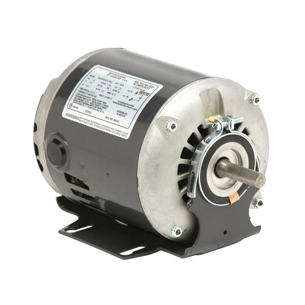 NIDEC CORP 8200