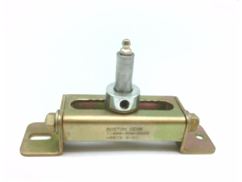 ALTRA INDUSTRIAL MOTION 48878