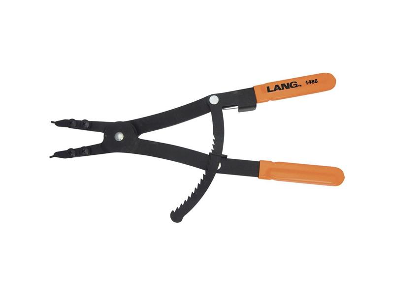 LANG TOOLS 1486