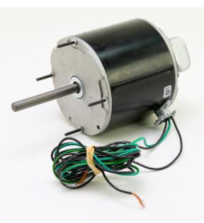 DANFOSS 119-5624