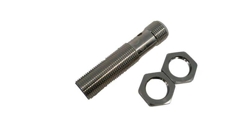 TELEMECANIQUE SENSORS XS112BLNAM12