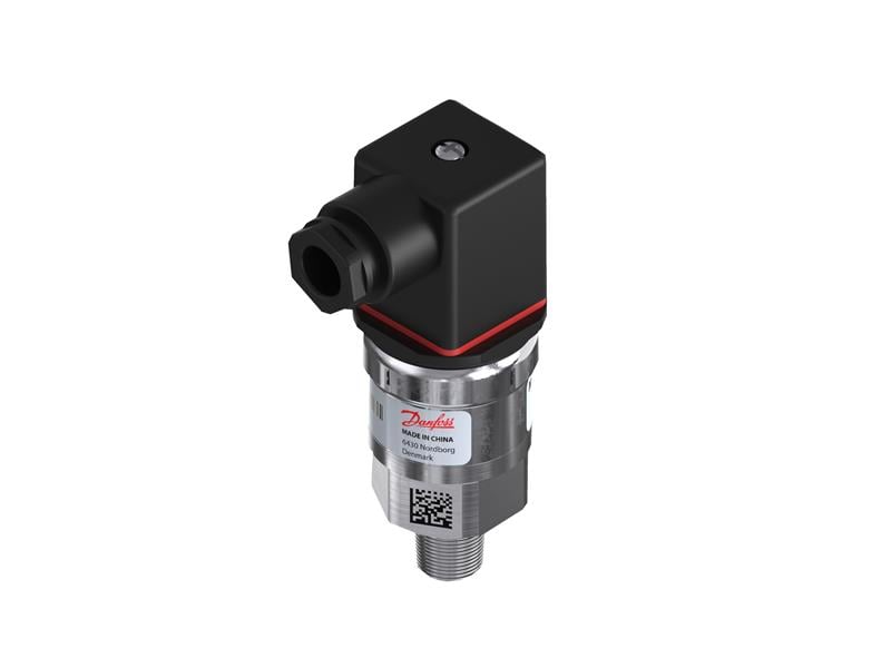 060G1142 by DANFOSS