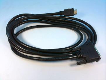 STARTECH.COM HDMIDVIMM10