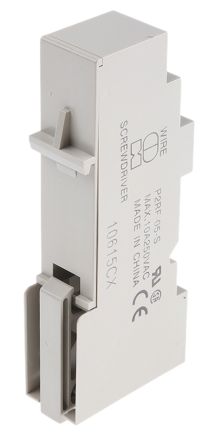 OMRON P2RF05S