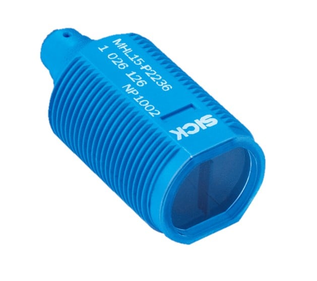 SICK MHL15-P3336