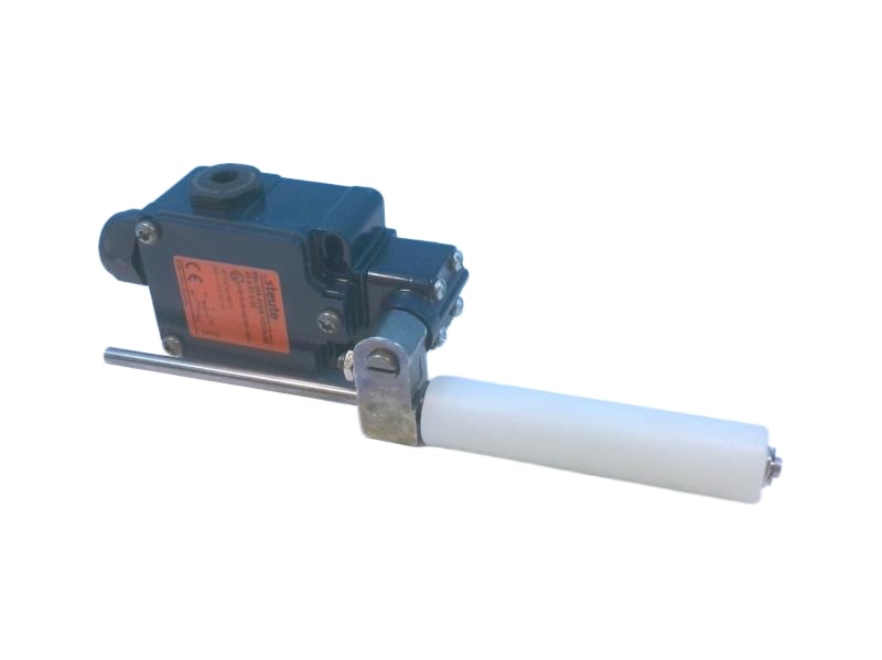 EEX 355 4VSR 1O/1S-3D by STEUTE