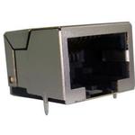 AMPHENOL RJLSE-6206-101-T