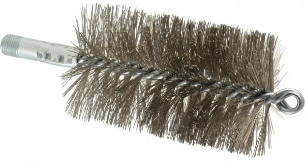 SCHAEFER BRUSH MFG 43853
