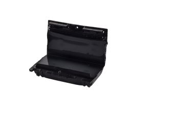 NSI INDUSTRIES ESGHS-BG