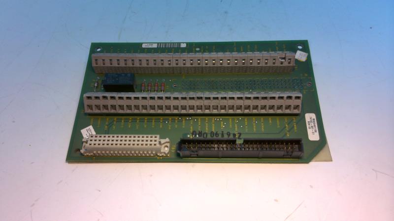 ALLEN BRADLEY 74102-481-51