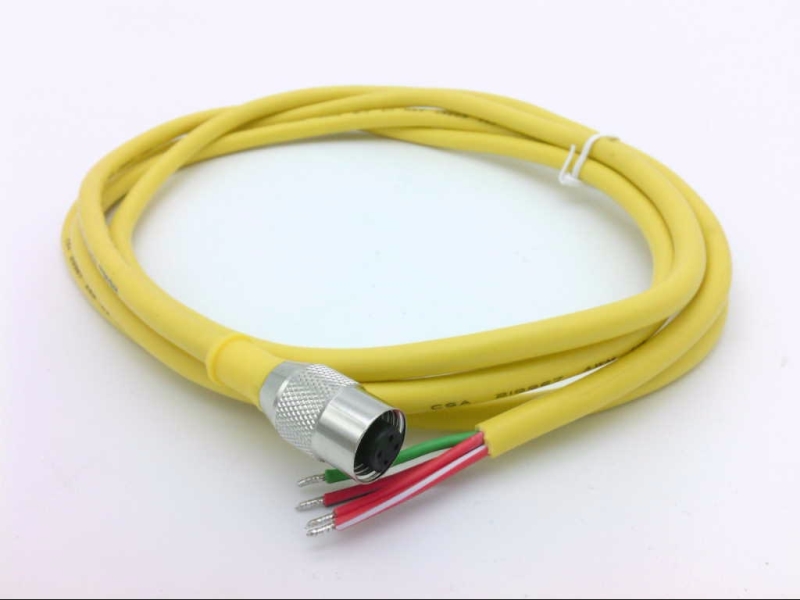 RADWELL RAD07262