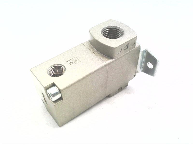 SMC VNA101A-8A-B