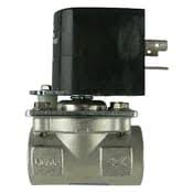 DEMA 453S.3D