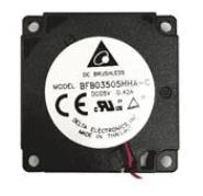 BFB03512HHA-CF00 por DELTA GROUP ELECTRONICS