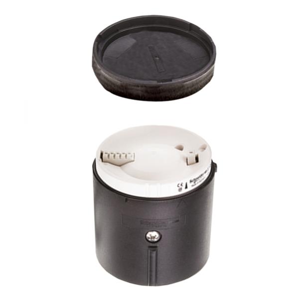 SCHNEIDER ELECTRIC XVBC21A