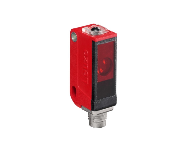 LEUZE RKR3B642