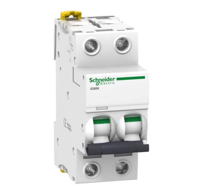SCHNEIDER ELECTRIC A9F75220