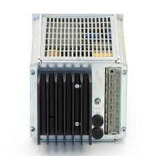 SMP.E426.A3 Power Supply by SIEMENS
