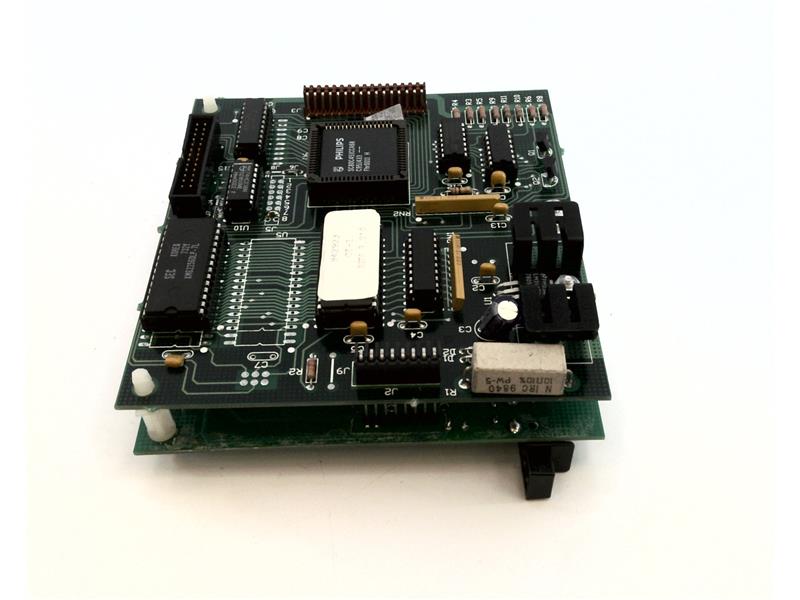 SIEMENS 401340
