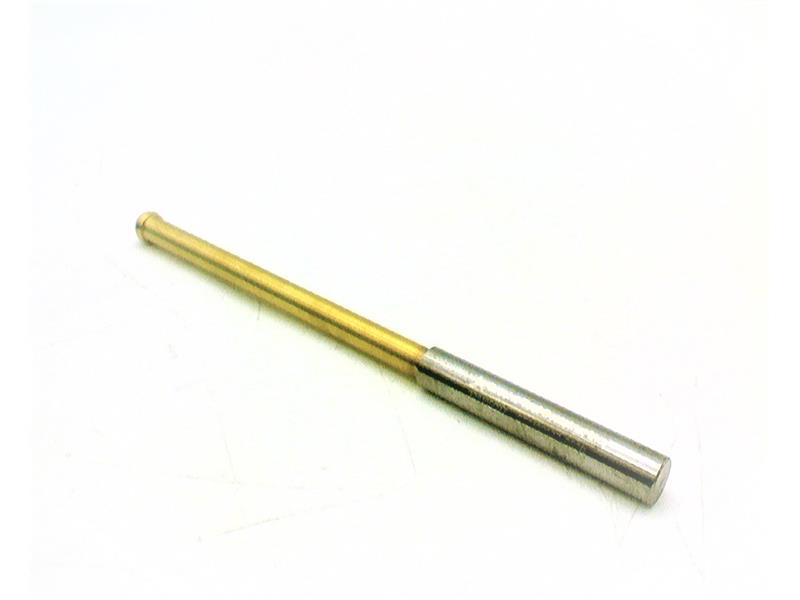 GREENE TOOL SYSTEMS INC 929195097