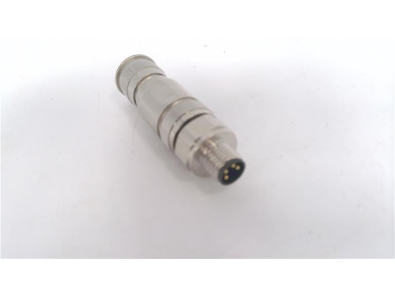 SIEMENS 6ES7194-2AB00-0AA0