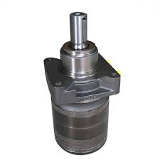 PARKER TF0170US080AAKV
