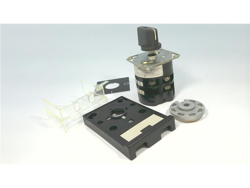 SIEMENS 3LC3277-1TA01