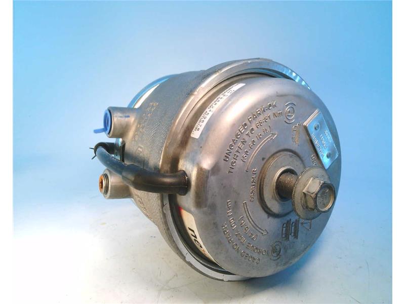 NEXEN GROUP 837600
