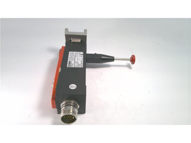 CET3-AR-CRA-AH-50F-SH-C2312-111725 por EUCHNER